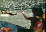 Standbild Pikes Peak Colorado United States USA, 1978, aus Sekunde 39 historischem Filmmaterial Videoclip 65675065947