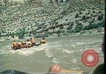 Standbild Pikes Peak Colorado United States USA, 1978, aus Sekunde 40 historischem Filmmaterial Videoclip 65675065947
