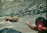 Standbild Pikes Peak Colorado United States USA, 1978, aus Sekunde 41 historischem Filmmaterial Videoclip 65675065947