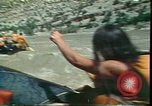 Standbild Pikes Peak Colorado United States USA, 1978, aus Sekunde 43 historischem Filmmaterial Videoclip 65675065947