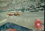 Standbild Pikes Peak Colorado United States USA, 1978, aus Sekunde 44 historischem Filmmaterial Videoclip 65675065947