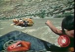 Standbild Pikes Peak Colorado United States USA, 1978, aus Sekunde 45 historischem Filmmaterial Videoclip 65675065947
