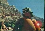 Standbild Pikes Peak Colorado United States USA, 1978, aus Sekunde 46 historischem Filmmaterial Videoclip 65675065947