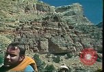Standbild Pikes Peak Colorado United States USA, 1978, aus Sekunde 51 historischem Filmmaterial Videoclip 65675065947
