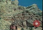 Standbild Pikes Peak Colorado United States USA, 1978, aus Sekunde 52 historischem Filmmaterial Videoclip 65675065947