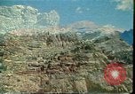 Standbild Pikes Peak Colorado United States USA, 1978, aus Sekunde 53 historischem Filmmaterial Videoclip 65675065947