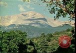 Standbild Pikes Peak Colorado United States USA, 1978, aus Sekunde 58 historischem Filmmaterial Videoclip 65675065947
