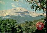 Standbild Pikes Peak Colorado United States USA, 1978, aus Sekunde 61 historischem Filmmaterial Videoclip 65675065947