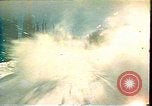 Immagine di Sci Colorado United States USA, 1978, secondo 1 filmato di repertorio 65675065948