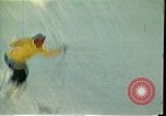 Immagine di Sci Colorado United States USA, 1978, secondo 7 filmato di repertorio 65675065948