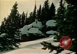 Immagine di Sci Colorado United States USA, 1978, secondo 8 filmato di repertorio 65675065948