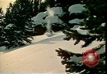 Immagine di Sci Colorado United States USA, 1978, secondo 10 filmato di repertorio 65675065948