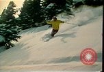 Immagine di Sci Colorado United States USA, 1978, secondo 15 filmato di repertorio 65675065948