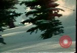 Immagine di Sci Colorado United States USA, 1978, secondo 18 filmato di repertorio 65675065948