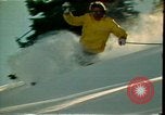 Immagine di Sci Colorado United States USA, 1978, secondo 20 filmato di repertorio 65675065948