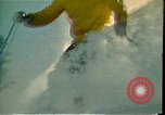Immagine di Sci Colorado United States USA, 1978, secondo 22 filmato di repertorio 65675065948
