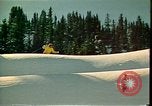 Immagine di Sci Colorado United States USA, 1978, secondo 23 filmato di repertorio 65675065948