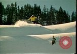 Immagine di Sci Colorado United States USA, 1978, secondo 25 filmato di repertorio 65675065948