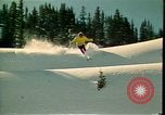 Immagine di Sci Colorado United States USA, 1978, secondo 26 filmato di repertorio 65675065948