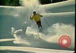 Immagine di Sci Colorado United States USA, 1978, secondo 30 filmato di repertorio 65675065948