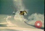 Immagine di Sci Colorado United States USA, 1978, secondo 31 filmato di repertorio 65675065948