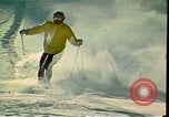 Immagine di Sci Colorado United States USA, 1978, secondo 33 filmato di repertorio 65675065948