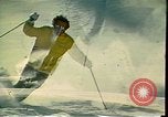 Immagine di Sci Colorado United States USA, 1978, secondo 34 filmato di repertorio 65675065948