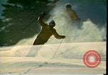 Immagine di Sci Colorado United States USA, 1978, secondo 36 filmato di repertorio 65675065948