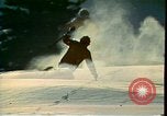 Immagine di Sci Colorado United States USA, 1978, secondo 38 filmato di repertorio 65675065948