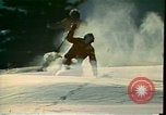 Immagine di Sci Colorado United States USA, 1978, secondo 39 filmato di repertorio 65675065948