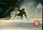 Immagine di Sci Colorado United States USA, 1978, secondo 40 filmato di repertorio 65675065948