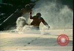 Immagine di Sci Colorado United States USA, 1978, secondo 41 filmato di repertorio 65675065948