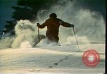 Immagine di Sci Colorado United States USA, 1978, secondo 43 filmato di repertorio 65675065948