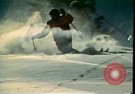 Immagine di Sci Colorado United States USA, 1978, secondo 51 filmato di repertorio 65675065948