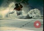 Immagine di Sci Colorado United States USA, 1978, secondo 52 filmato di repertorio 65675065948