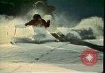 Immagine di Sci Colorado United States USA, 1978, secondo 55 filmato di repertorio 65675065948