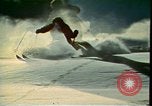 Immagine di Sci Colorado United States USA, 1978, secondo 56 filmato di repertorio 65675065948
