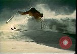 Immagine di Sci Colorado United States USA, 1978, secondo 57 filmato di repertorio 65675065948