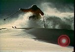 Immagine di Sci Colorado United States USA, 1978, secondo 58 filmato di repertorio 65675065948