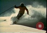 Immagine di Sci Colorado United States USA, 1978, secondo 61 filmato di repertorio 65675065948