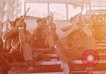 Immagine di Xxiii divisione di fanteria Il Vietnam, 1971, secondo 1 filmato di repertorio 65675065949