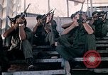 Immagine di Xxiii divisione di fanteria Il Vietnam, 1971, secondo 3 filmato di repertorio 65675065949
