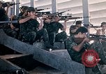 Immagine di Xxiii divisione di fanteria Il Vietnam, 1971, secondo 4 filmato di repertorio 65675065949