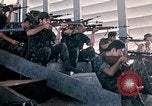 Immagine di Xxiii divisione di fanteria Il Vietnam, 1971, secondo 5 filmato di repertorio 65675065949
