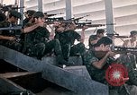 Immagine di Xxiii divisione di fanteria Il Vietnam, 1971, secondo 6 filmato di repertorio 65675065949