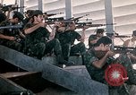 Immagine di Xxiii divisione di fanteria Il Vietnam, 1971, secondo 7 filmato di repertorio 65675065949