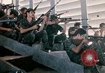 Immagine di Xxiii divisione di fanteria Il Vietnam, 1971, secondo 8 filmato di repertorio 65675065949