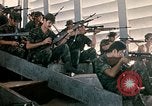 Immagine di Xxiii divisione di fanteria Il Vietnam, 1971, secondo 9 filmato di repertorio 65675065949