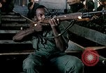 Immagine di Xxiii divisione di fanteria Il Vietnam, 1971, secondo 10 filmato di repertorio 65675065949