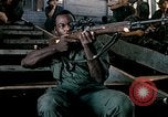 Immagine di Xxiii divisione di fanteria Il Vietnam, 1971, secondo 11 filmato di repertorio 65675065949